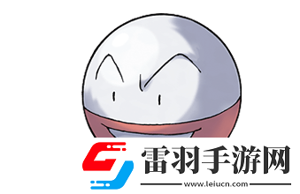 口袋妖怪GO輔助抓怪屏保貼紙