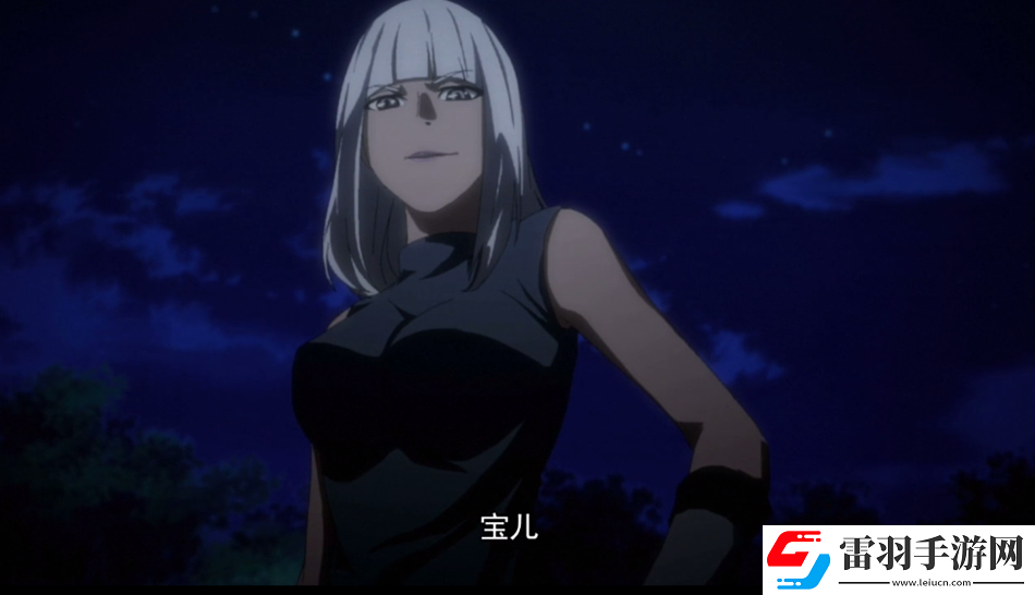 佩燕子是哪個(gè)地區(qū)人的習(xí)俗