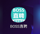 Boss直聘如何設(shè)置權(quán)限管理Boss直聘設(shè)置權(quán)限管理的方法