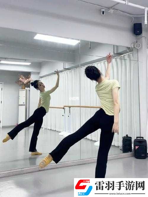 紙巾必備舞蹈視頻