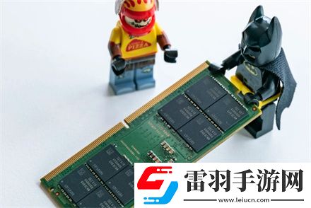 筆記本內(nèi)存條是通用的嗎