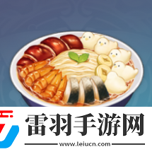 原神沒有未來菜怎么獲得