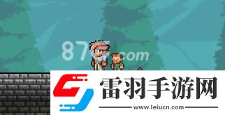 泰拉瑞亞海盜法杖怎么得海盜法杖id和獲得方法