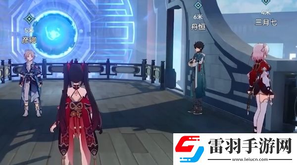 崩壞星穹鐵道一壺濁酒盡余歡成就如何解鎖