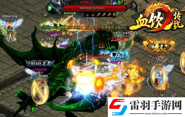 玩家親測版本血飲傳說羽翼升級數(shù)據(jù)