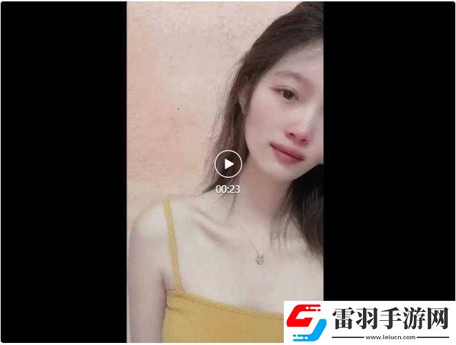 反差*吃瓜黑料合集萬里長征