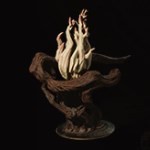 黑神話搖山爪是干什么的