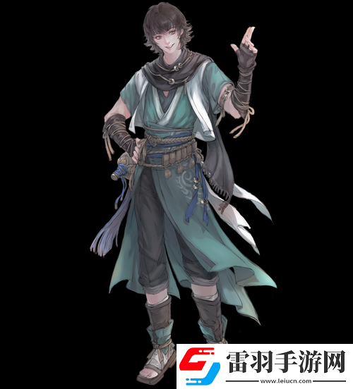 天涯明月刀手游胡小寶喜好及好感度提升策略