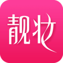 夢幻模擬戰(zhàn)