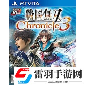 任天堂今冬發(fā)售游戲大集合這個冬季有點(diǎn)冷