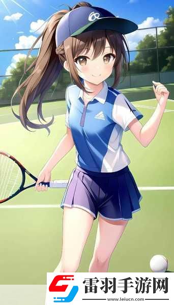 動(dòng)漫女孩生活攻略秘籍