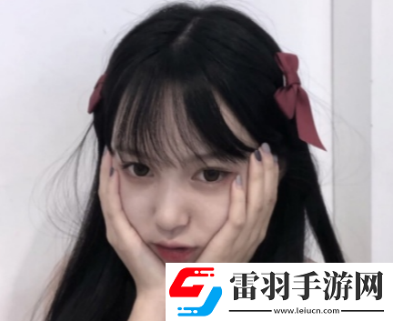 官宣分手時的低調(diào)卻又扎心的說說我說我想通了我放手