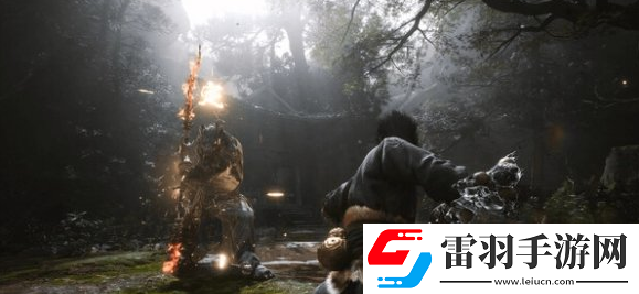 黑神話悟空縮地青符次數(shù)說明