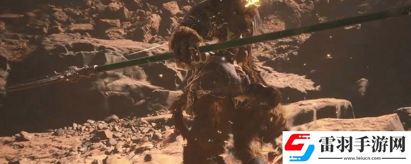 黑神話先天錕鋼有什么用