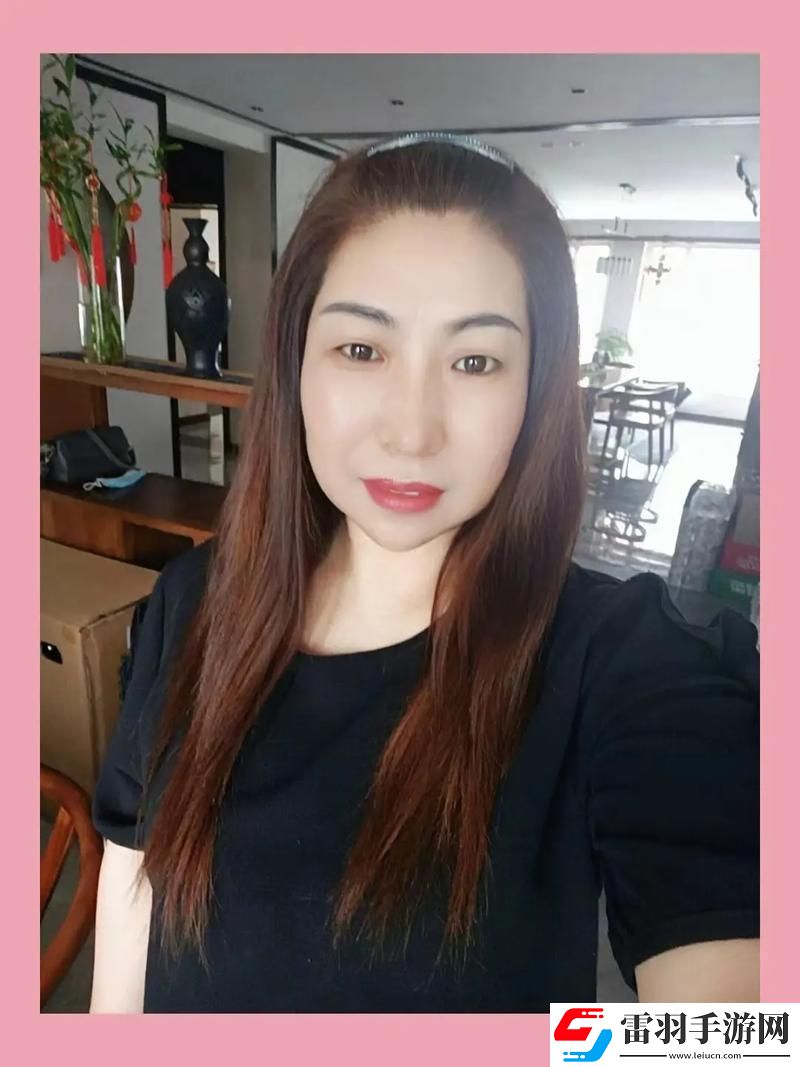 “沈陽45歲阿姨”走紅背后