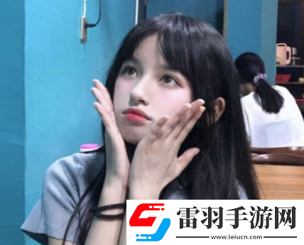 官宣分手時的低調(diào)卻又扎心的說說我說我想通了我放手