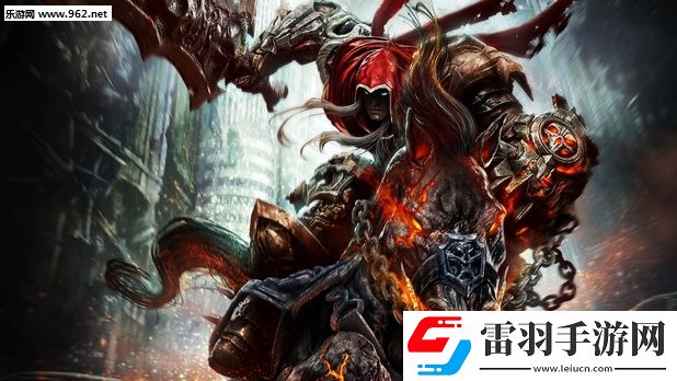 THQNordic為Switch開發(fā)游戲力推任天堂新主機(jī)