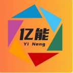 光遇TGC藍(lán)斗能否探索馬里奧世界的奇幻冒險(xiǎn)