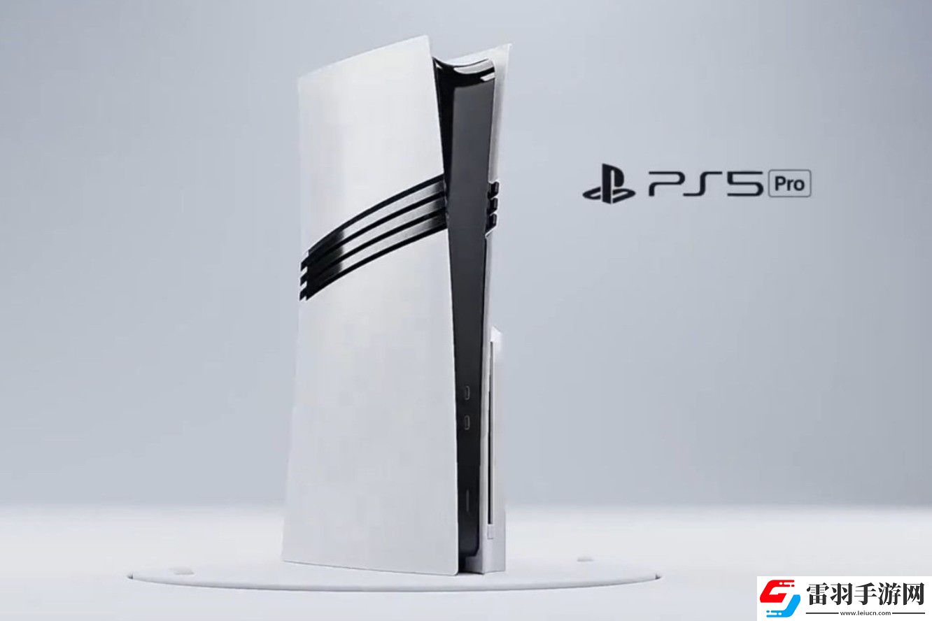 曝PS5Pro性能接近7700XT顯卡但光追性能略快