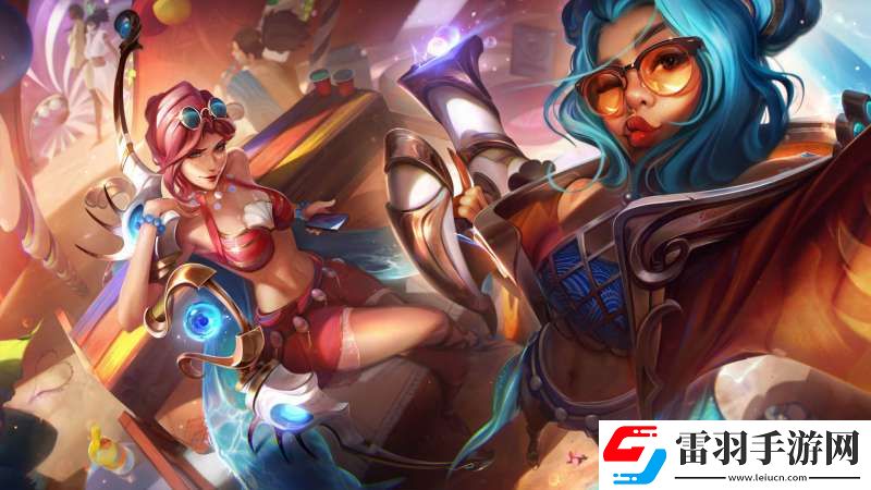 2023lpl春季賽季后賽3月30日賽程