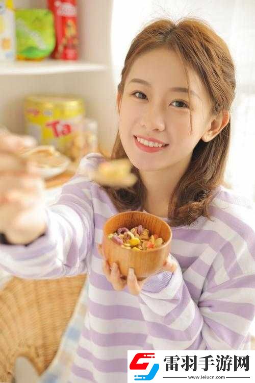 亞洲無人區(qū)碼一碼二碼三碼特點全解析