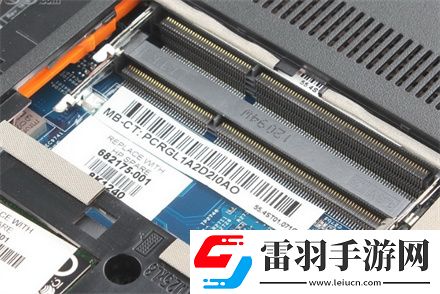 筆記本內(nèi)存條是通用的嗎