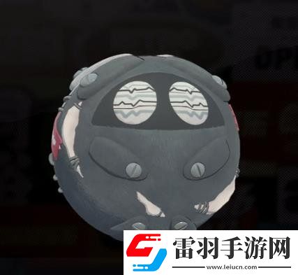 絕區(qū)零簡(jiǎn)杜異常紊亂隊(duì)怎么搭配