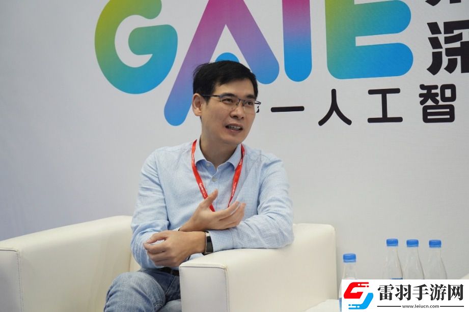 人人都在談的ESG