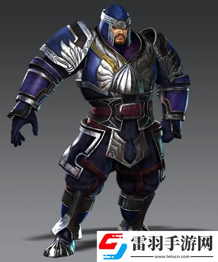 真三國無雙6今日發(fā)售游戲詳情公布