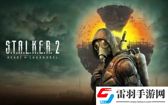 潛行者2歷經(jīng)六度重寫終于定檔