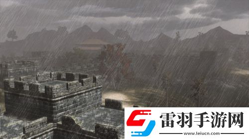 真三國無雙6今日發(fā)售游戲詳情公布