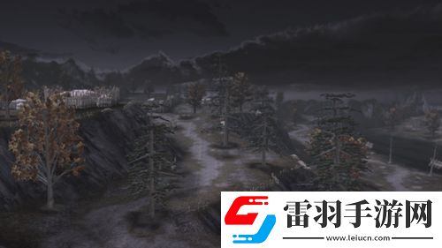 真三國無雙6今日發(fā)售游戲詳情公布