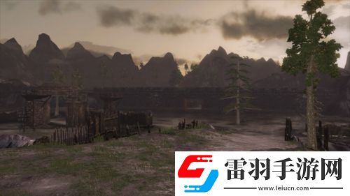真三國無雙6今日發(fā)售游戲詳情公布