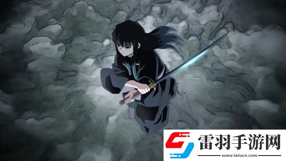 wallpaperengine壁紙推薦