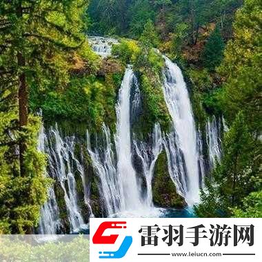 微信頭像山水畫最旺財?shù)膱D片