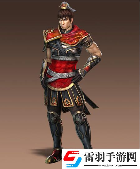 真三國無雙6今日發(fā)售游戲詳情公布