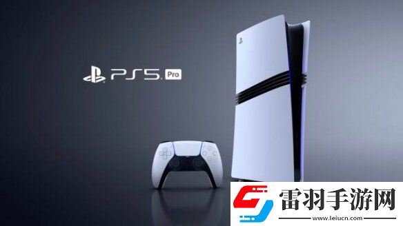 數(shù)毛社分析黑神話