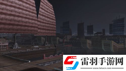 真三國無雙6今日發(fā)售游戲詳情公布