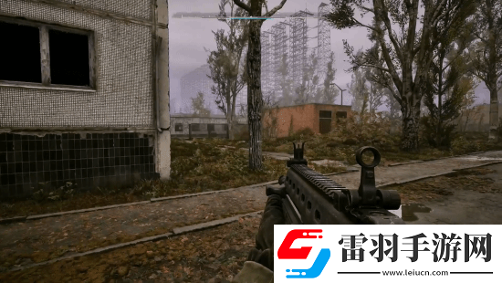 潛行者2