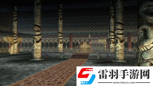 真三國無雙6今日發(fā)售游戲詳情公布