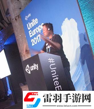 業(yè)內(nèi)人士講解年收入10億美元的東南亞手游市場(chǎng)現(xiàn)狀