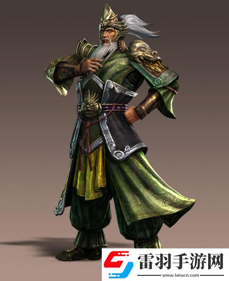 真三國無雙6今日發(fā)售游戲詳情公布