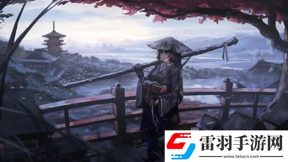 wallpaperengine壁紙推薦