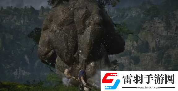 黑神話悟空石子是否擊殺說(shuō)明
