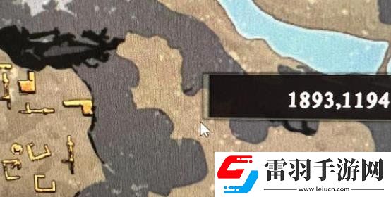 下一站江湖2流風(fēng)回雪劍寶箱在哪