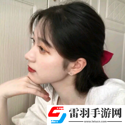 2021最新側(cè)臉精致的好看女生微信頭像太陽不是突然下山的熱情與期待也是