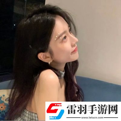 2021最新側(cè)臉精致的好看女生微信頭像太陽不是突然下山的熱情與期待也是
