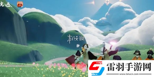 光遇秋宵節(jié)持續(xù)多久