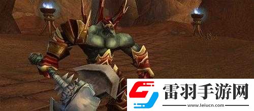 爐石傳說惡魔衛(wèi)士實用嗎效果怎樣