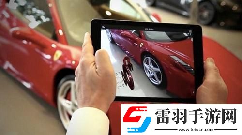 Unity引擎14年開發(fā)者除了游戲還可以用它來做什么